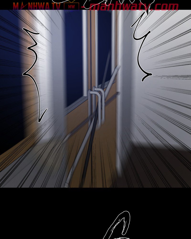 Đọc truyện Trọng sinh mạc thế - Chap 69